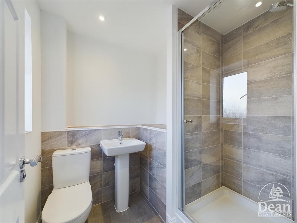 Ensuite Image