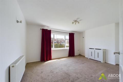 16 Beards Road, Newhall, Swadlincote, DE11 0ED