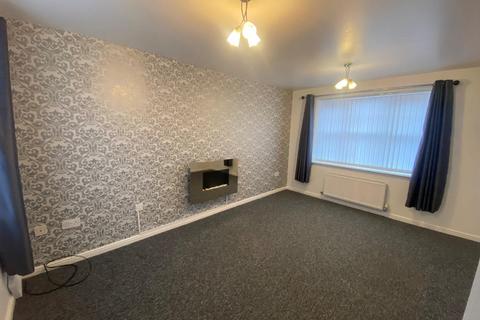3 bedroom detached house to rent, Lindisfarne Avenue, Thornaby, Stockton-On-Tees