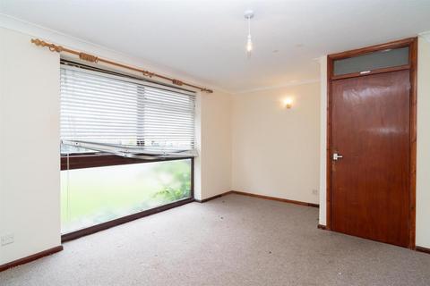 2 bedroom bungalow for sale, Kent Close, Borehamwood WD6