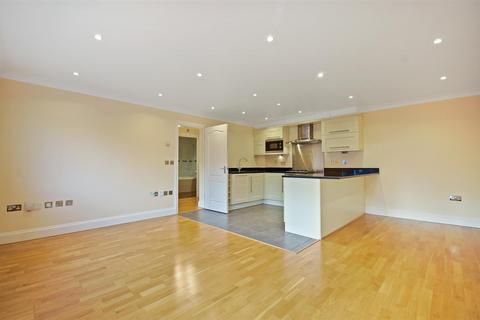 1 bedroom apartment for sale, Lower Road, Chorleywood, WD3