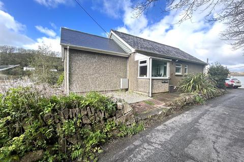 3 bedroom detached house for sale, Mill Lane, Helston TR13