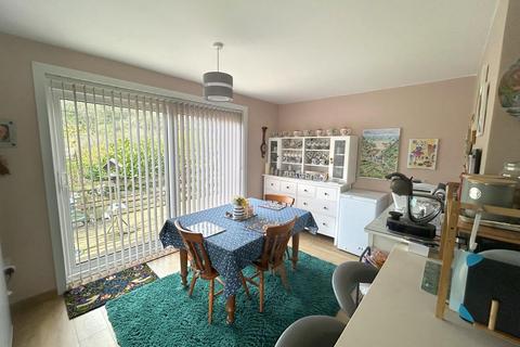 Melyn Vounder Mill Lane, Helston, TR13 8HG