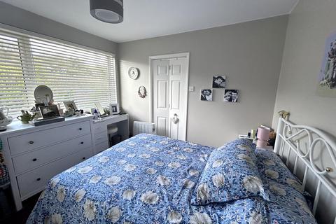 Melyn Vounder Mill Lane, Helston, TR13 8HG