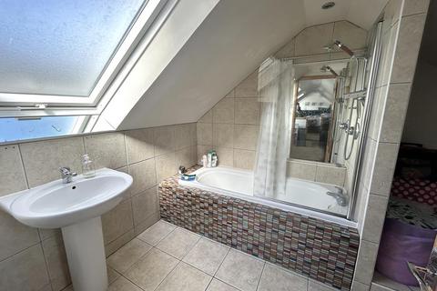 Melyn Vounder Mill Lane, Helston, TR13 8HG