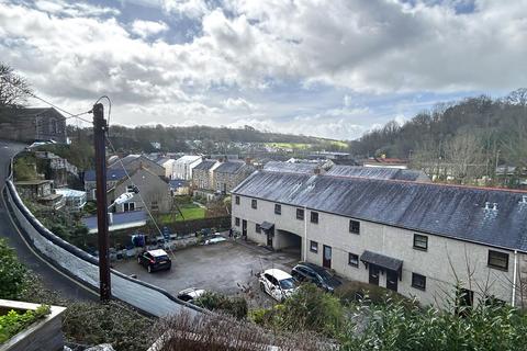 Melyn Vounder Mill Lane, Helston, TR13 8HG