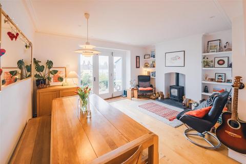 4 bedroom house for sale, Argyle Place, Clifton Wood, Bristol, BS8