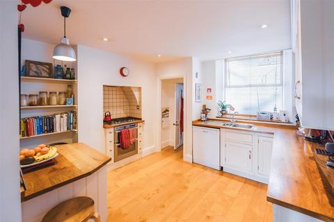 4 bedroom house for sale, Argyle Place, Clifton Wood, Bristol, BS8