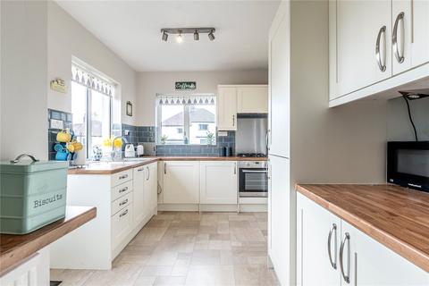 3 bedroom semi-detached house for sale, Layton Mount, Rawdon, Leeds