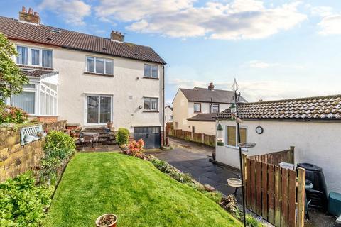 3 bedroom semi-detached house for sale, Layton Mount, Rawdon, Leeds