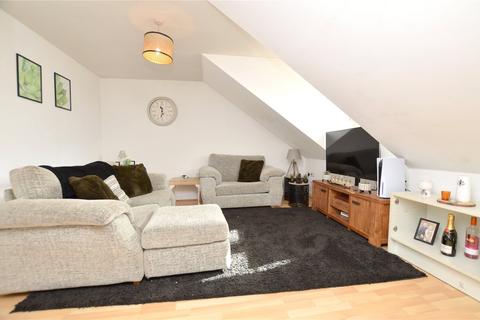 2 bedroom apartment for sale, Broadlands Place, Pudsey, West Yorkshire