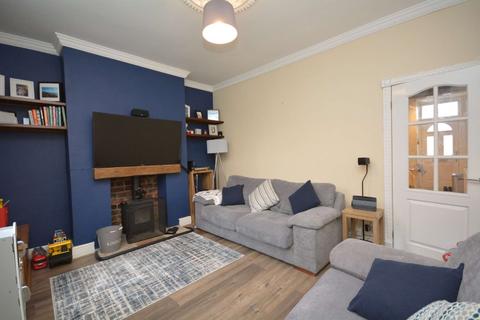 3 bedroom terraced house for sale, Glanville Terrace, Rothwell, Leeds, West Yorkshire