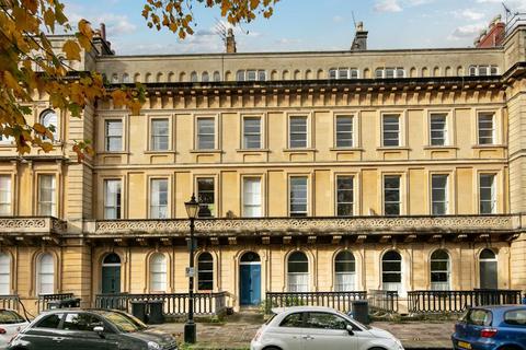 2 bedroom apartment for sale, Victoria Square, Clifton, Bristol, BS8