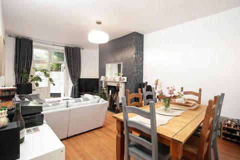 2 bedroom apartment for sale, Victoria Square, Clifton, Bristol, BS8