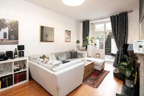 2 bedroom apartment for sale, Victoria Square, Clifton, Bristol, BS8