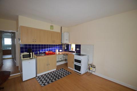 1 bedroom flat to rent, Stourbridge Road, Holly Hall, Dudley