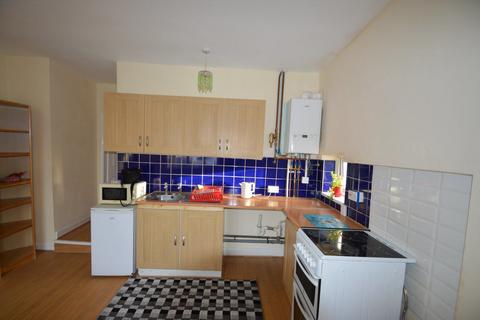 1 bedroom flat to rent, Stourbridge Road, Holly Hall, Dudley