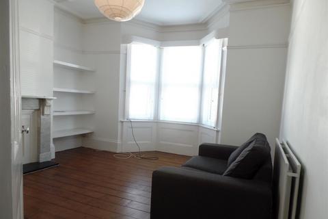 1 bedroom flat to rent, Ditchling Rise, Brighton