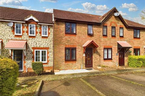 25 Bellamy Road, Maidenbower, Crawley, RH10 7LW