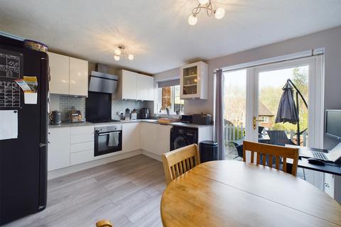 25 Bellamy Road, Maidenbower, Crawley, RH10 7LW