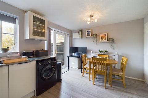 25 Bellamy Road, Maidenbower, Crawley, RH10 7LW