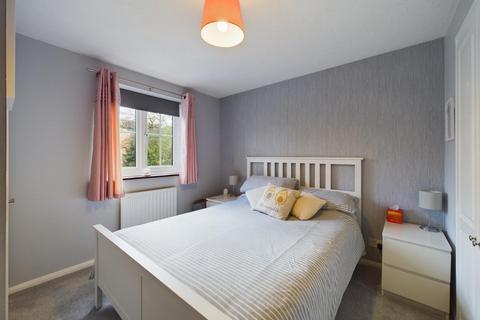25 Bellamy Road, Maidenbower, Crawley, RH10 7LW