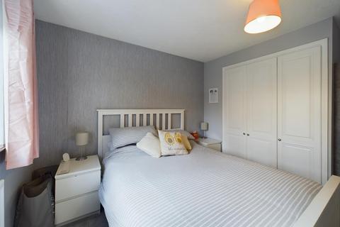 25 Bellamy Road, Maidenbower, Crawley, RH10 7LW