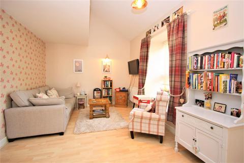 1 bedroom house for sale, Brewers Lane, Newmarket CB8