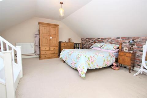 1 bedroom house for sale, Brewers Lane, Newmarket CB8