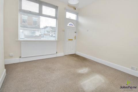 133 Broomfield Road, Earlsdon, Coventry, CV5 6LA