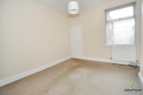 133 Broomfield Road, Earlsdon, Coventry, CV5 6LA