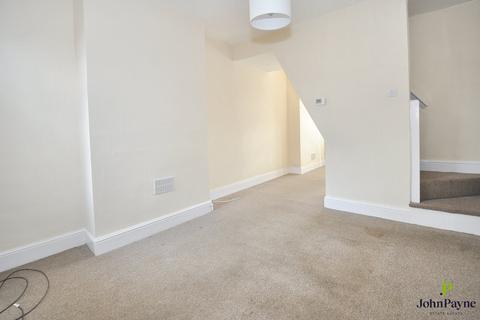 133 Broomfield Road, Earlsdon, Coventry, CV5 6LA