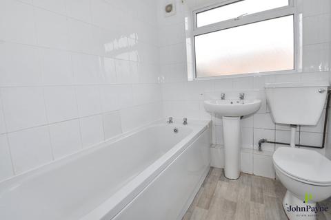 133 Broomfield Road, Earlsdon, Coventry, CV5 6LA