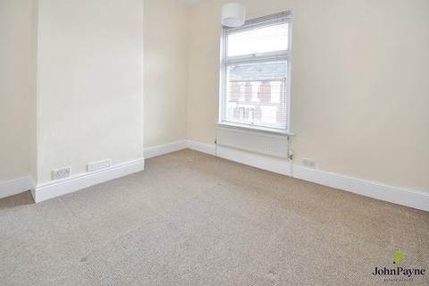 133 Broomfield Road, Earlsdon, Coventry, CV5 6LA