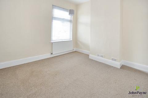 133 Broomfield Road, Earlsdon, Coventry, CV5 6LA