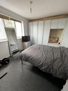 1 bedroom house to rent, Willow Close, Burbage, Hinckley