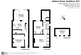 65dc7cf982f01-1089780.pdf