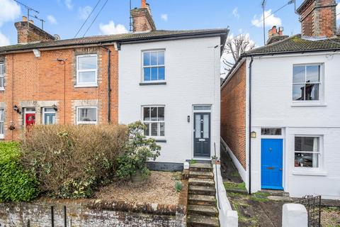 51 Addison Road, Guildford, GU1 3QQ