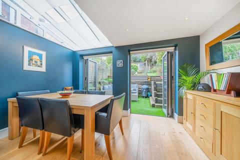 51 Addison Road, Guildford, GU1 3QQ