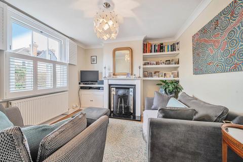 51 Addison Road, Guildford, GU1 3QQ