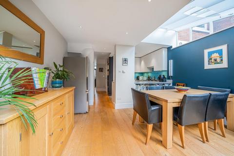 51 Addison Road, Guildford, GU1 3QQ