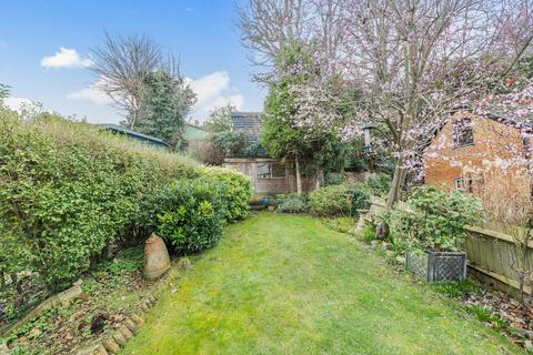 51 Addison Road, Guildford, GU1 3QQ