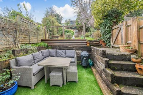 51 Addison Road, Guildford, GU1 3QQ