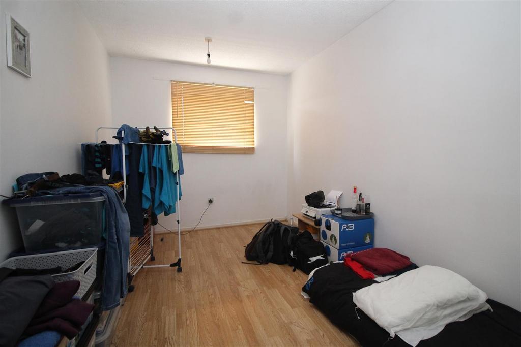 Bedroom 2 2 .JPG