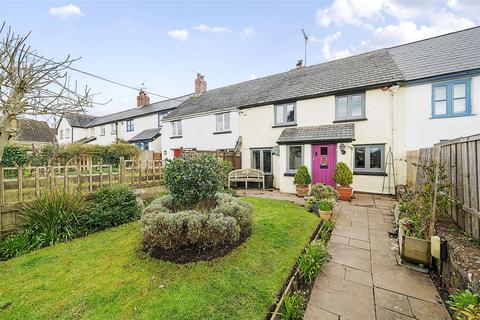 4 bedroom terraced house for sale, Holcombe Rogus