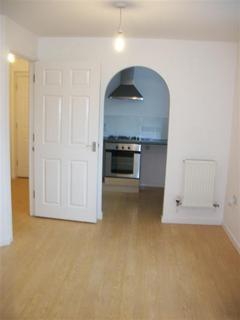 1 bedroom apartment to rent, Loxdale Sidings,Bilston,Wolverhampton