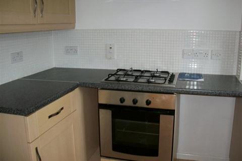 1 bedroom apartment to rent, Loxdale Sidings,Bilston,Wolverhampton