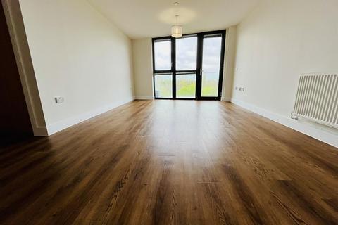 2 bedroom apartment to rent, Shire Gate, Chelmsford