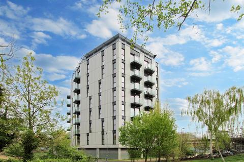 2 bedroom apartment to rent, Century Tower, Shire Gate, Chelmsford