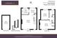 7 Cheyne Court - L - hi.jpg